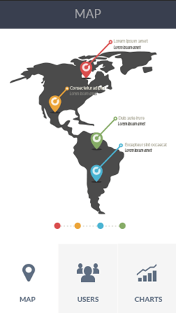 免费ddos网页端软件安卓版安全功能