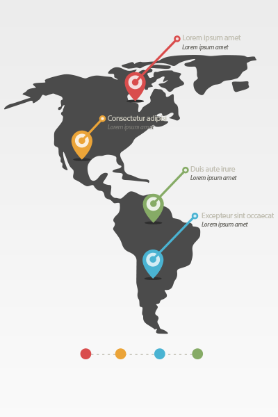 免费ddos网页端软件功能示例