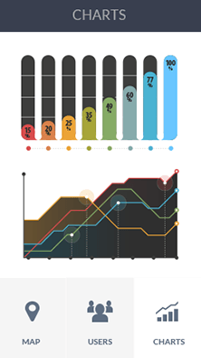 免费ddos网页端软件服务器测压工具